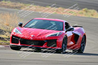 media/Mar-22-2025-West Coast Racing (Sat) [[0d49b412c8]]/Blue Group/Session 1 (Turn 4-Exterior)/